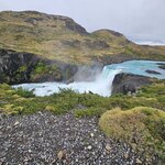 Photo taken by Stefani C