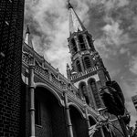 Photo taken by Terrence Y