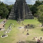 Photo taken by LaTasha J