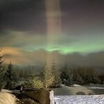 Photo taken by Michael S