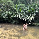 Photo taken by Kaitlyn O