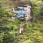 Photo taken by Katie C