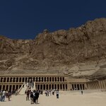 Photo taken by Jaya R