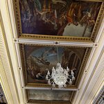 Photo taken by Carol M