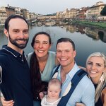 Photo taken by Christine S