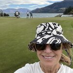 Photo taken by Linda F