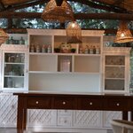 Photo taken by Kris B