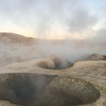 Photo taken by alton r