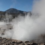 Photo taken by Dave E