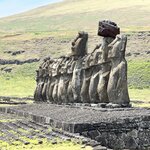 Photo taken by Courtney W