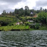 Photo taken by Simon K