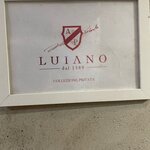 Photo taken by Peter A