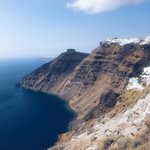 Photo taken by Bill R