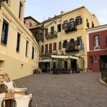 Photo taken by Liz S