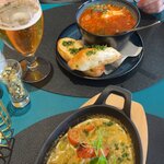 Photo taken by Grace S