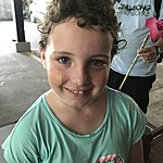 Photo taken by kerry b