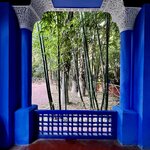 Photo taken by KHEE BOON L