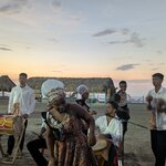 Photo taken by Camilo Z