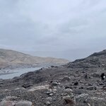 Photo taken by Gregory B