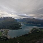 Photo taken by Gregg J