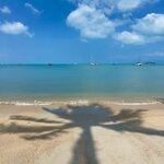 Photo taken by Aaron H