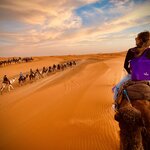 Photo taken by Colin M