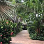 Photo taken by Juliette S