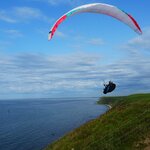 Photo taken by Eric T