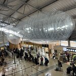 Photo taken by Rahul S