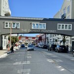 Photo taken by Silvain B