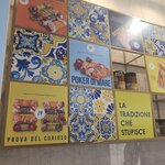 Photo taken by Amy C