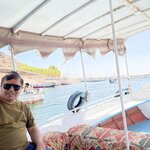 Photo taken by Jaya R