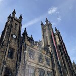 Photo taken by Marcos M