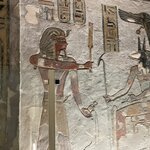 Photo taken by Jaya R