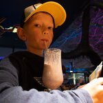 Photo taken by Wilbert A