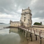 Photo taken by Jen S