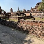 Photo taken by Thomas C