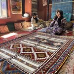 Photo taken by Beverly R