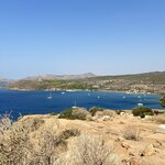 Photo taken by Mallerie B