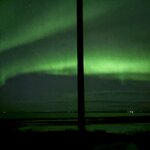 Photo taken by Genevieve R