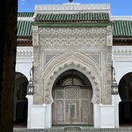 Photo taken by John C