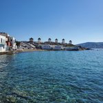 Photo taken by Patricia K