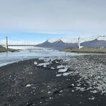 Photo taken by Andrew H