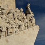 Photo taken by Lisa G