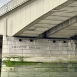 Photo taken by Robin C