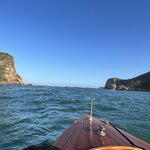 Photo taken by Brad P