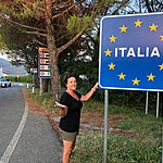 Photo taken by Cindy w