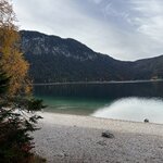 Photo taken by Patty L