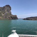 Photo taken by Liz S