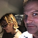 Photo taken by kirsten b